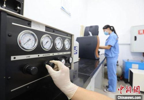 重庆投资建设大型沥青产业园，年产10万吨推动技术升级与产业集聚