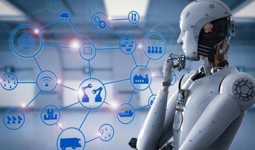 AI女神李飞飞的赤子心 若获诺贝尔奖，定以中国人身份领奖